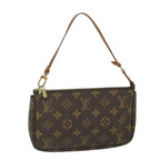 LO-LV bags 431