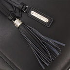 BB - YSL Bag - 2525