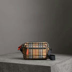 B-Berry Bags - Women Love Luxury Bags - 1079