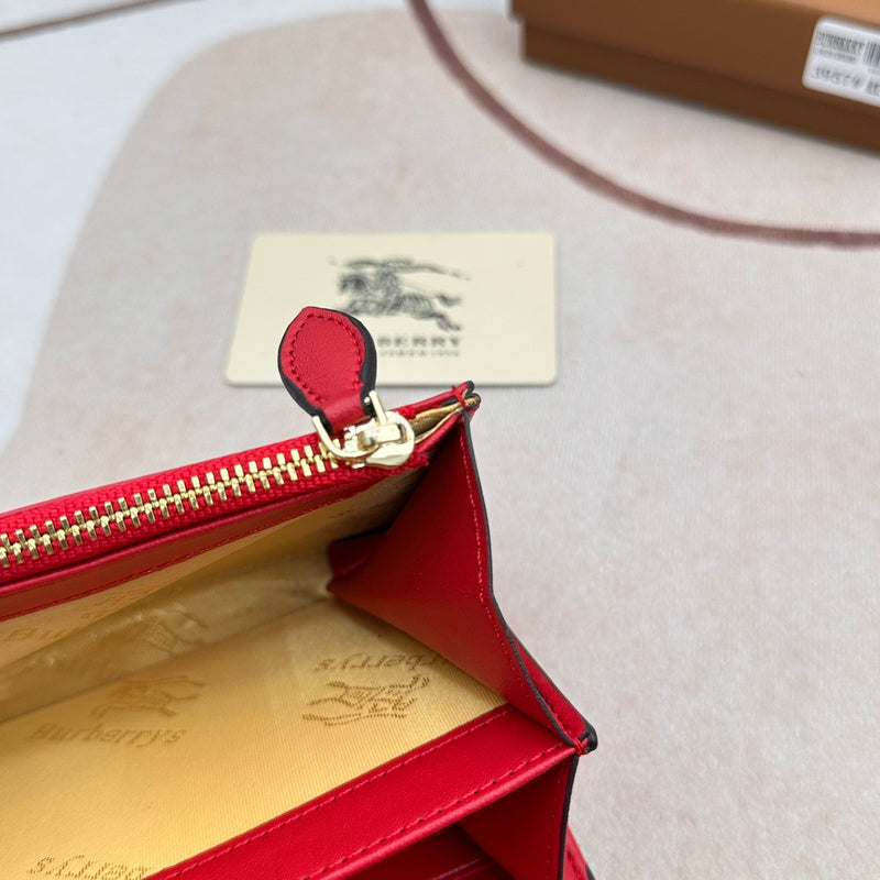 B-Berry Bags - Women Love Luxury Bags - 317