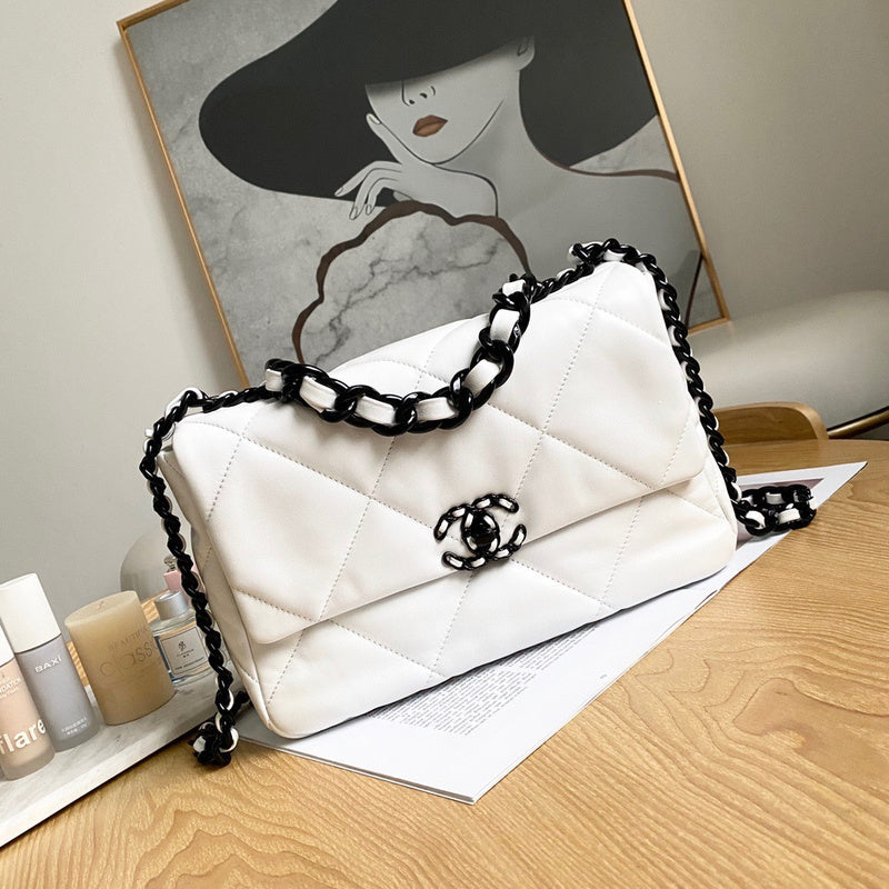 Lusso Official -  CHL BAGS  - 617