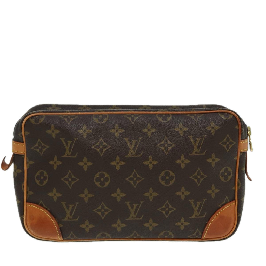 LO-LV bags 1100