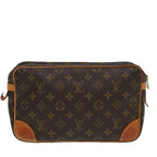 LO-LV bags 1100