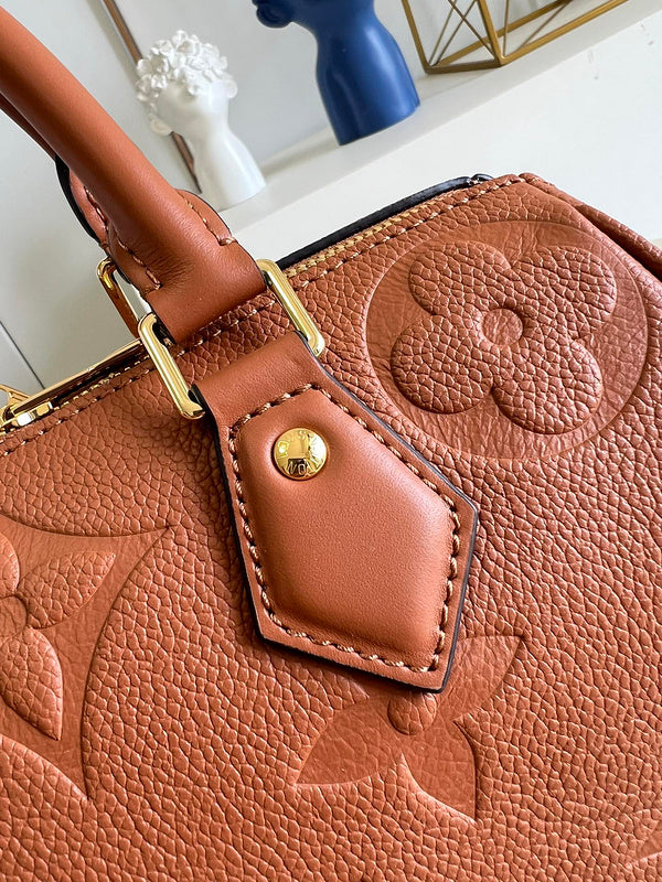 LO - LV Bags - 16307