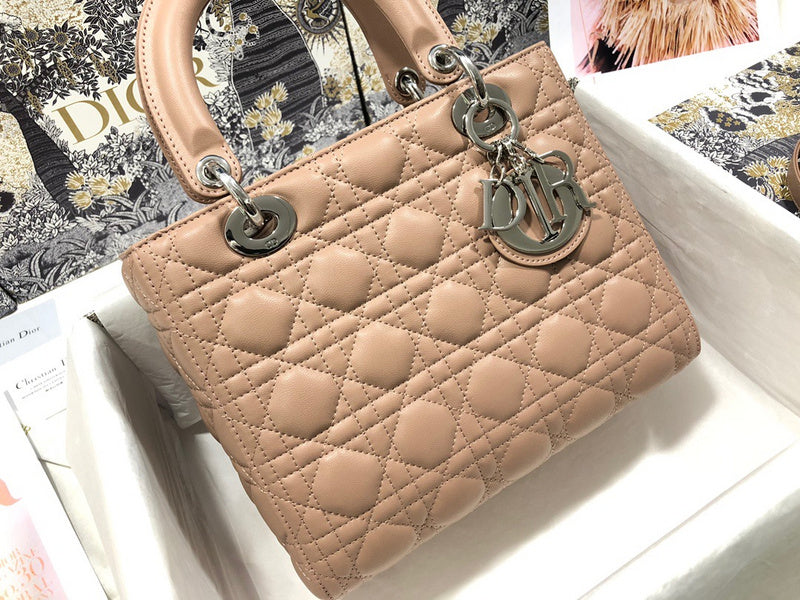 LO - DYOR   BAGS FOR WOMEN - FASHION LUXURY BAGS 125