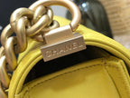 LO - CHL  BAGS FOR WOMEN - FASHION LUXURY BAGS -2316