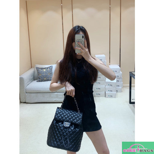 Lusso Official -  CHL BAGS  - 303