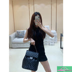 Lusso Official -  CHL BAGS  - 303