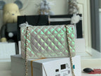 LO - CHL  BAGS FOR WOMEN - FASHION LUXURY BAGS -2245