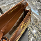 YSL BAGS - WOMEN LOVE LUXURY BAGS - 2226