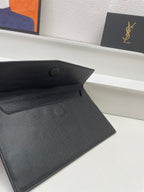 YSL BAGS - WOMEN LOVE LUXURY BAGS - 1229