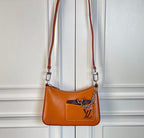 LO - LV Bags - 15851
