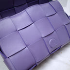 B-VENETA STYLISH HANBAGS FOR WOMEN - - 115