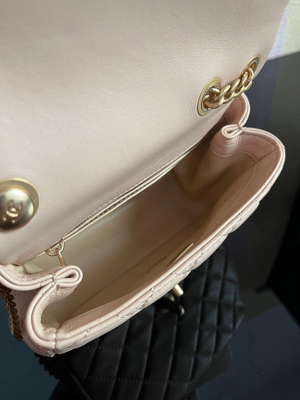 LO - CHL Bags - 2452