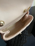 LO - CHL Bags - 2452