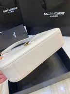 BB - YSL Bag - 2383