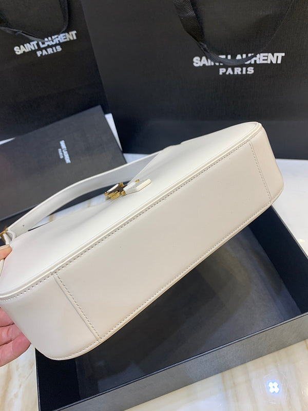 BB - YSL Bag - 2383