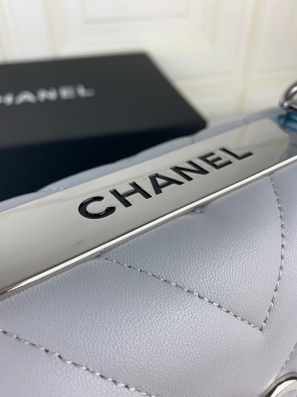 LO - CHL Bags - 2091