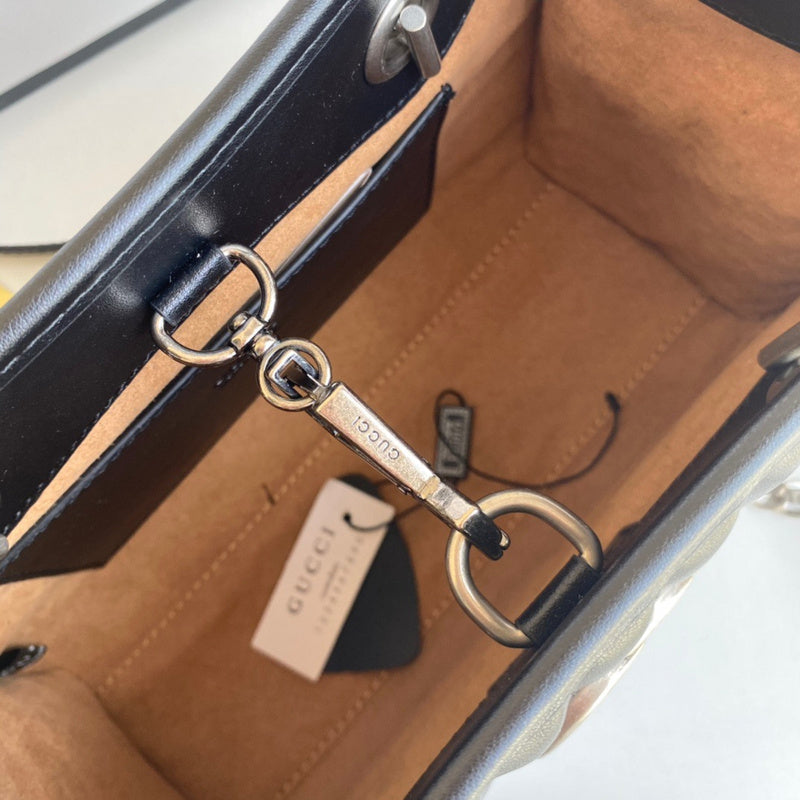 LO - GCC Bags - 1653