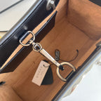 LO - GCC Bags - 1653