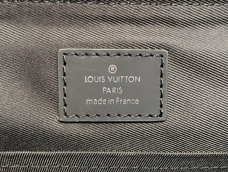BB - LV Bags - 17440