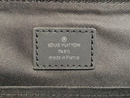 BB - LV Bags - 17440