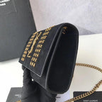 BB - YSL Bag - 2960