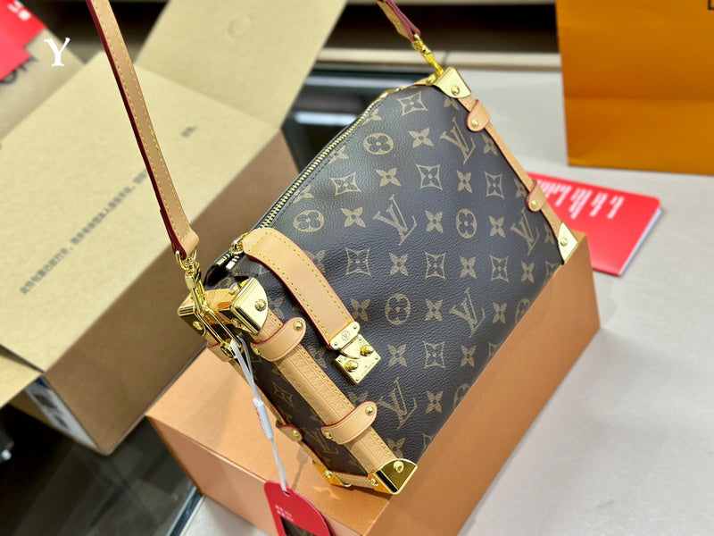 LO - LV Bags - 15089