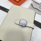 LO - HRMS LUXURY BAGS - 673