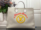 LO - LV Bags - 16501