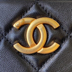 LO - CHL  BAGS FOR WOMEN - FASHION LUXURY BAGS -1973