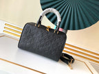 LO - LV Bags - 15210