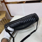 YSL BAGS - WOMEN LOVE LUXURY BAGS - 2519