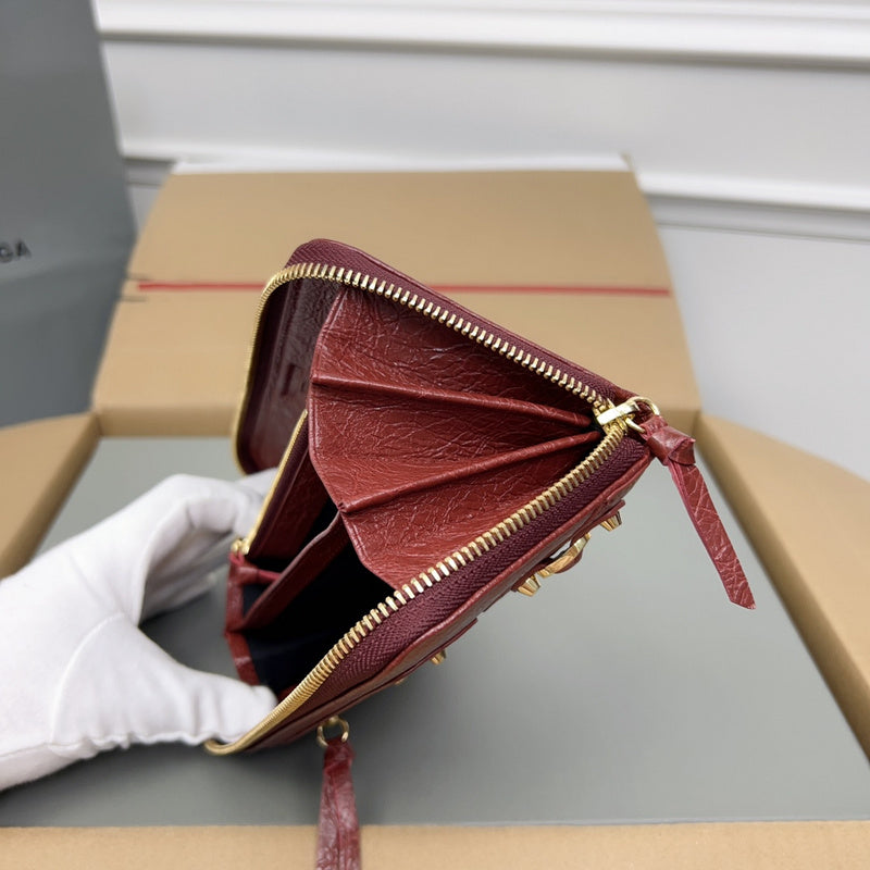 LO BAGS - BGA BAGS - 274