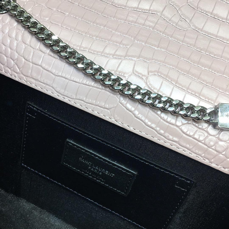 BB - YSL Bag - 2692