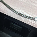 BB - YSL Bag - 2692