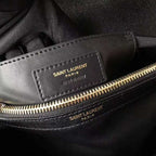 BB - YSL Bag - 2661