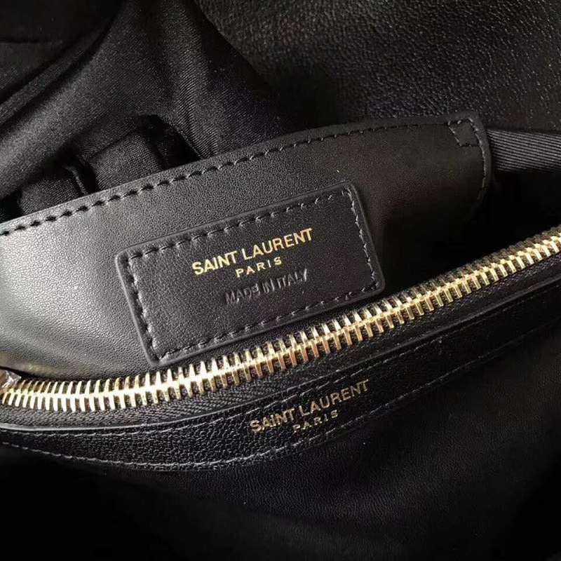 BB - YSL Bag - 2661