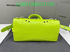 LO - BGA Bags - 1668
