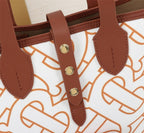 B-Berry Bags - Women Love Luxury Bags - 875