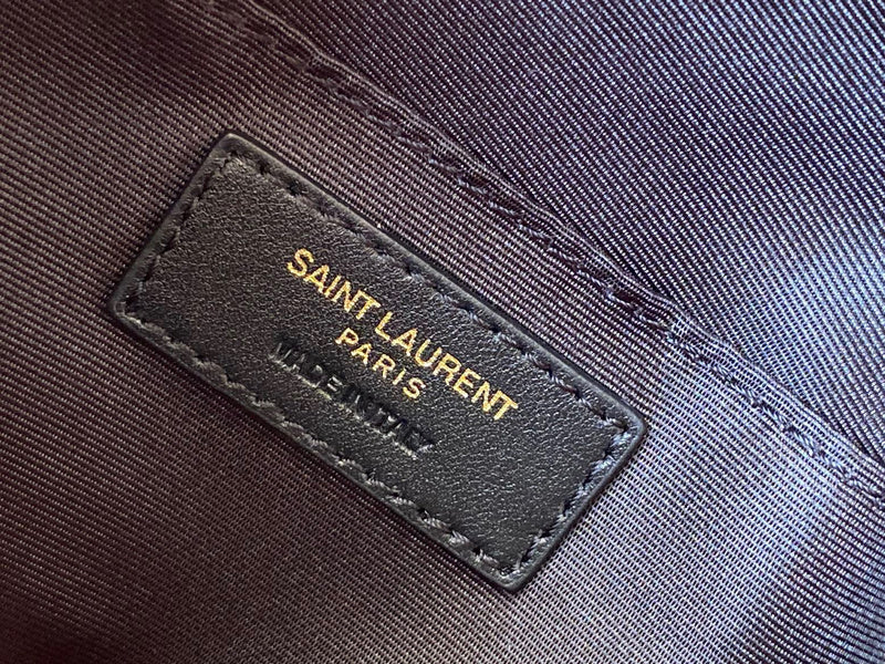 BB - YSL Bag - 4127