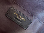 BB - YSL Bag - 4127