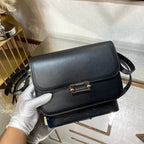 YSL BAGS - WOMEN LOVE LUXURY BAGS - 2388