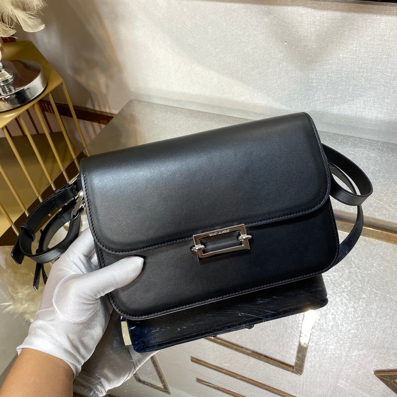 YSL BAGS - WOMEN LOVE LUXURY BAGS - 2388