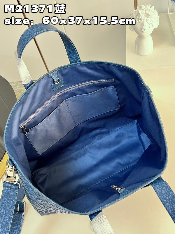 LO - LV Bags - 15938