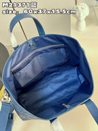 LO - LV Bags - 15938