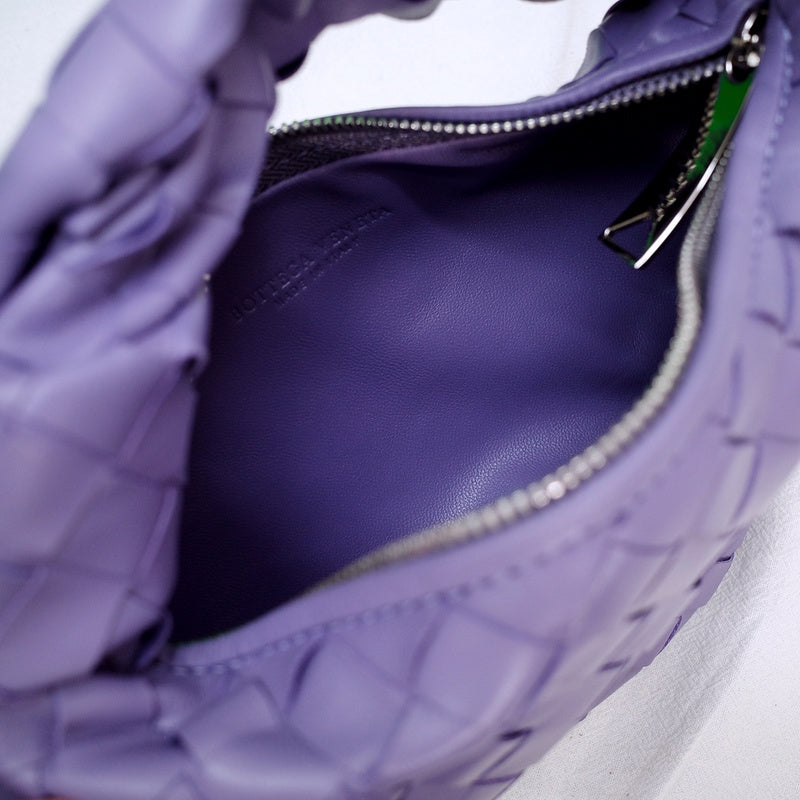B-VENETA STYLISH HANBAGS FOR WOMEN - - 149