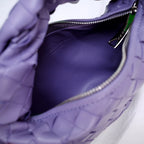 B-VENETA STYLISH HANBAGS FOR WOMEN - - 149