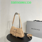 LO - BGA Bags - 2154
