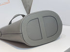 Lusso Official - HERMS DESIGNER BAGS FOR WOMEN - AFFORDABLE LUXURY BAGS - 042